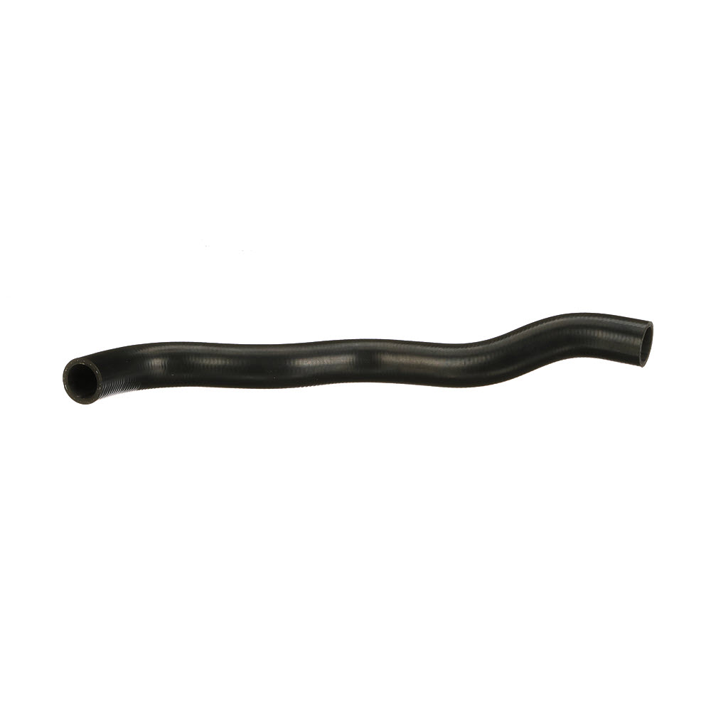 GATES 05-2013 Tubo flexível do combustível 1.2 i-DSI (GD5, GE2) 78 cv L12A4