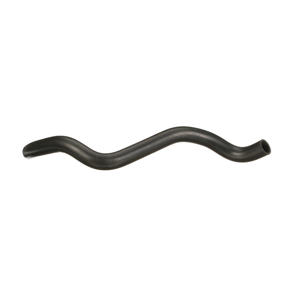 GATES 05-2014 Tubo flexível do combustível 1.2 i-DSI (GD5, GE2) 78 cv L12A4