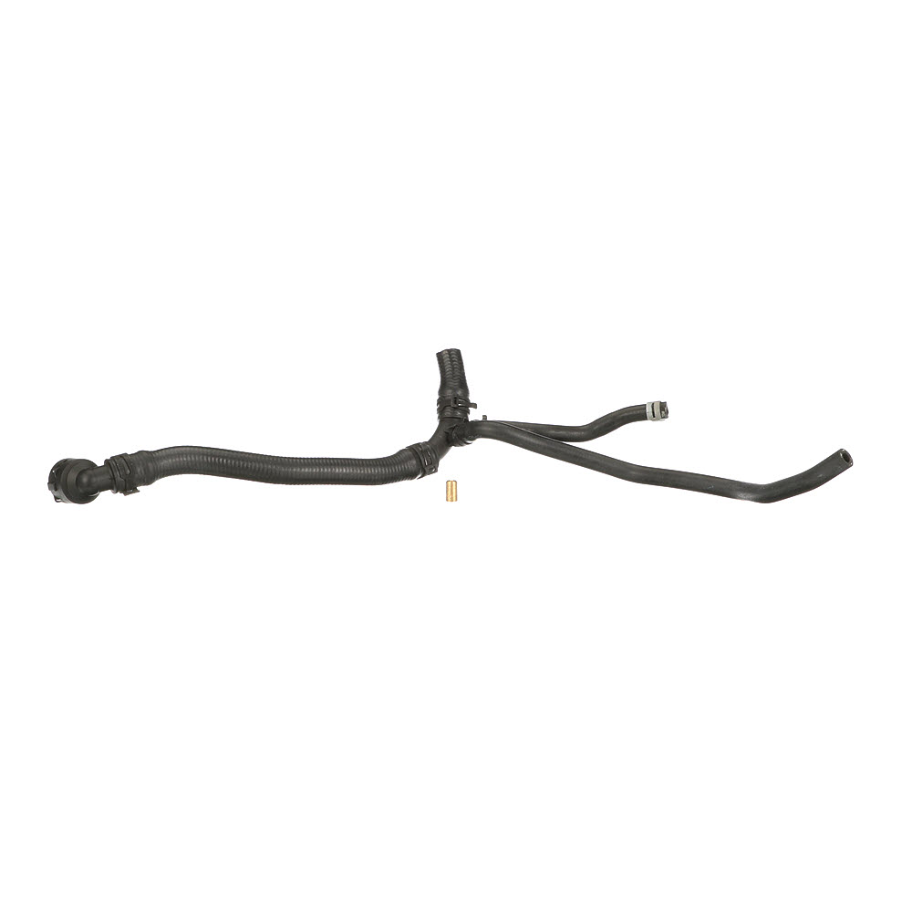 GATES 05-4867 Servoleitung 1.2 TFSI 105 PS CJZA