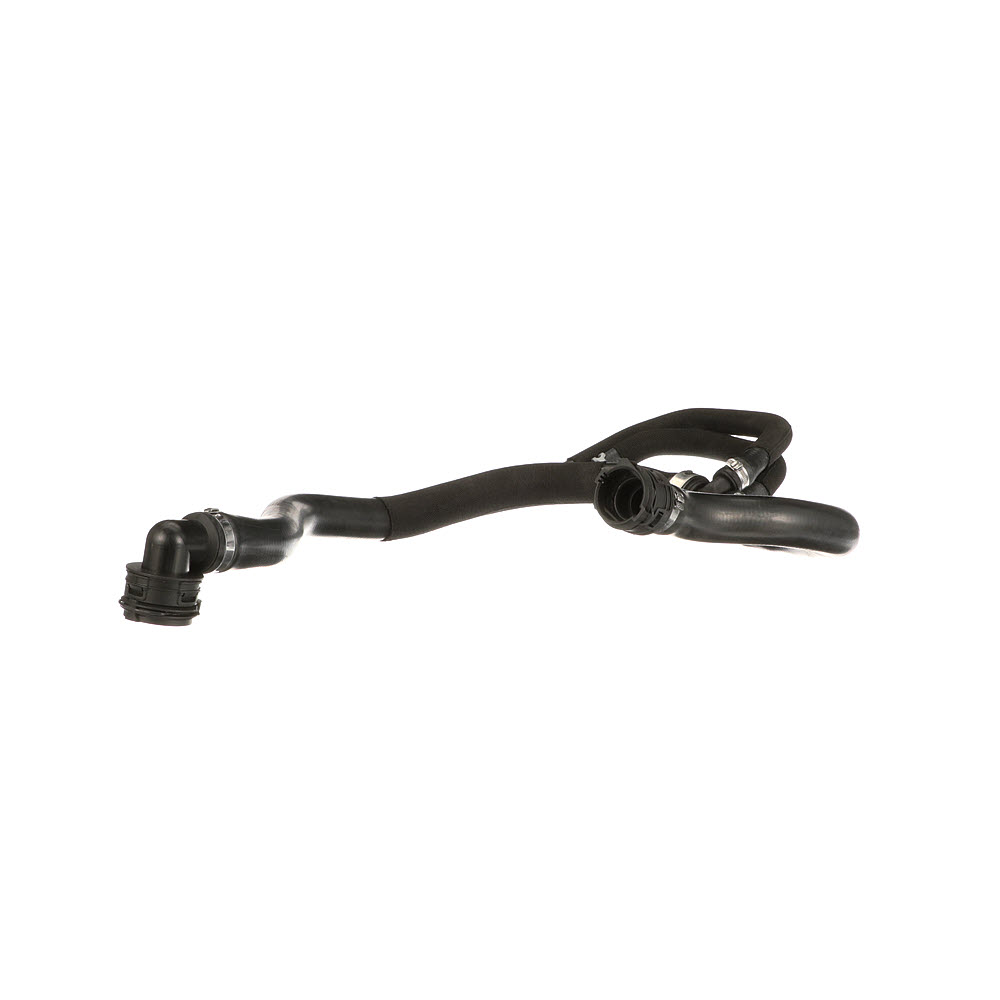 GATES 05-5280 Radiateurslang DS7 Crossback 1.5 BlueHDi 130 (JCYHZJ, JCYHZR) 130 Pk YHZ (DV5RC)
