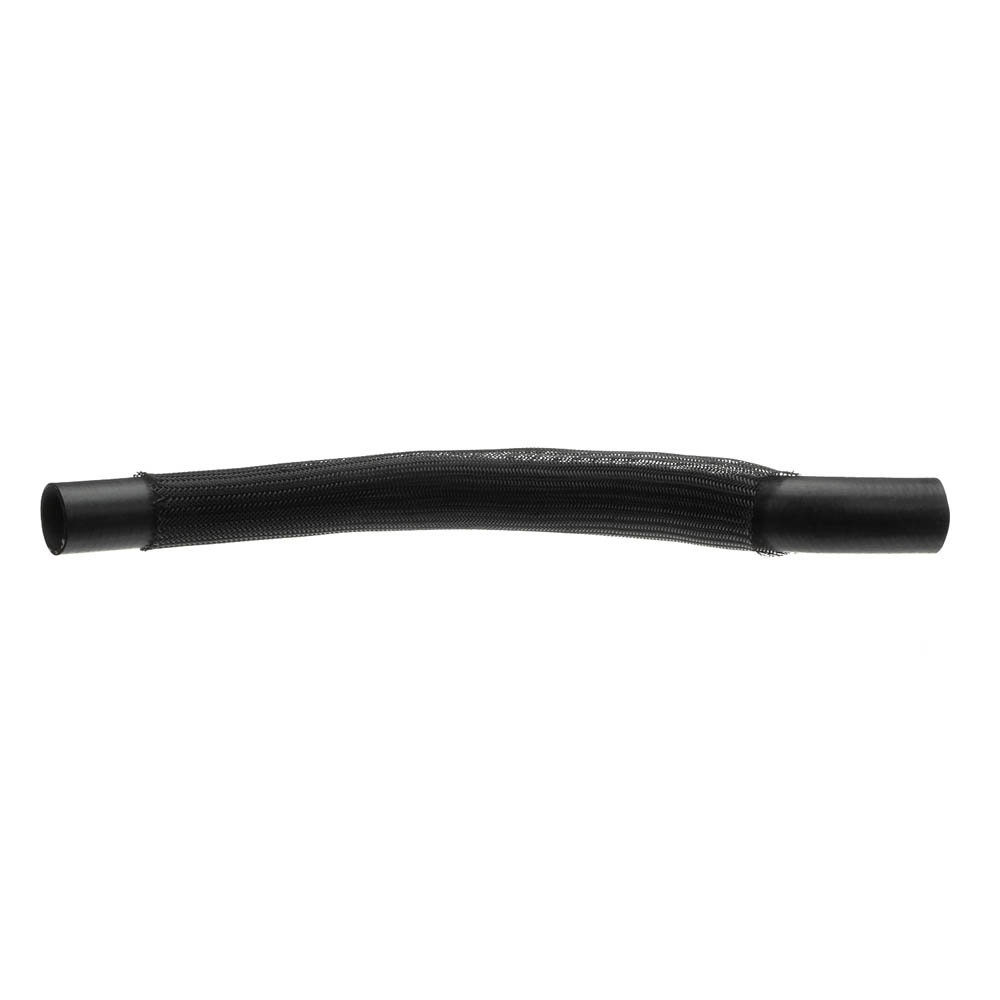 GATES 05-5288 Servoslange 2.0 Turbo 4x4 (69) 250 HK A 20 NFT