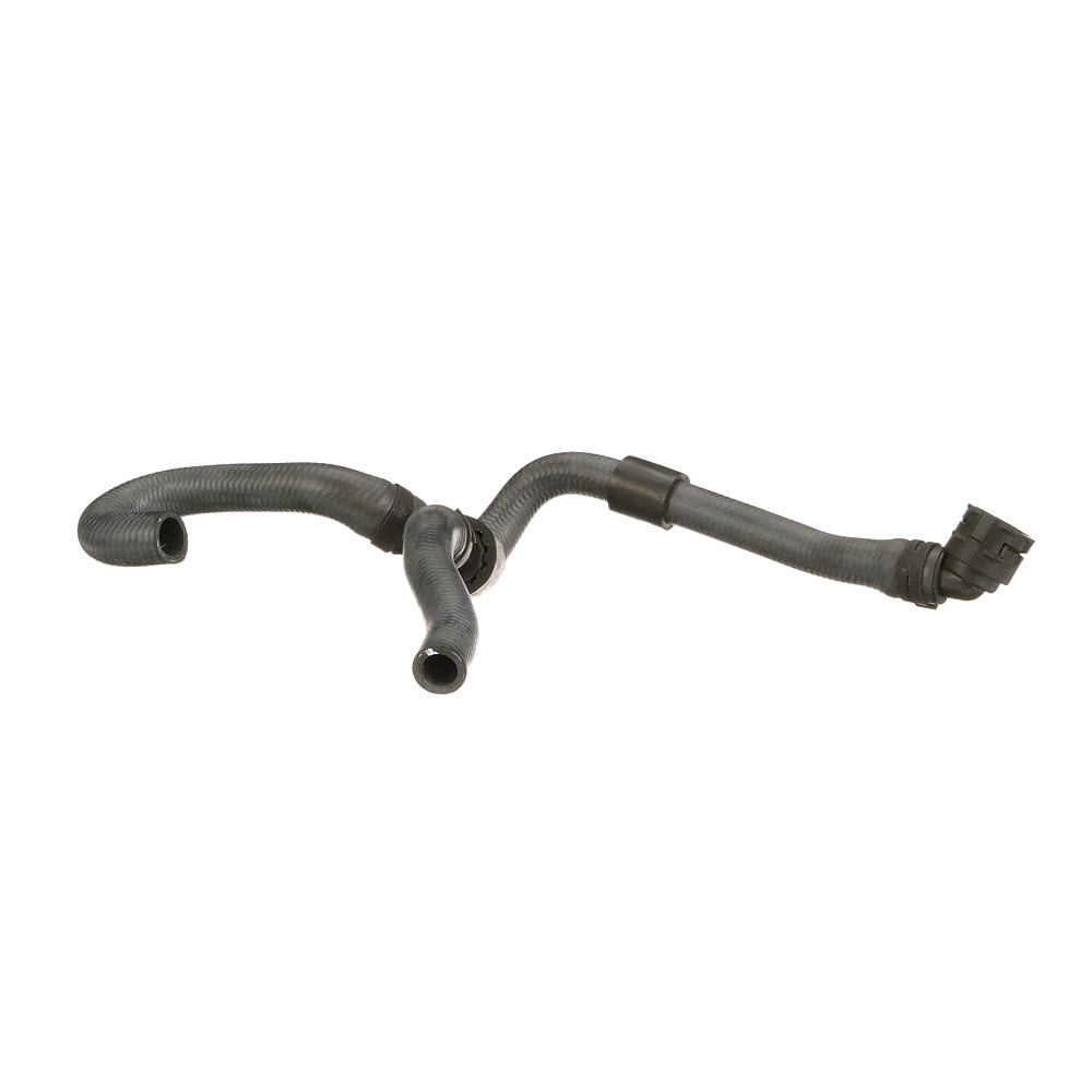 GATES 05-5326 Tubo servofreno 35 TFSI Mild Hybrid 150 CV DFYA
