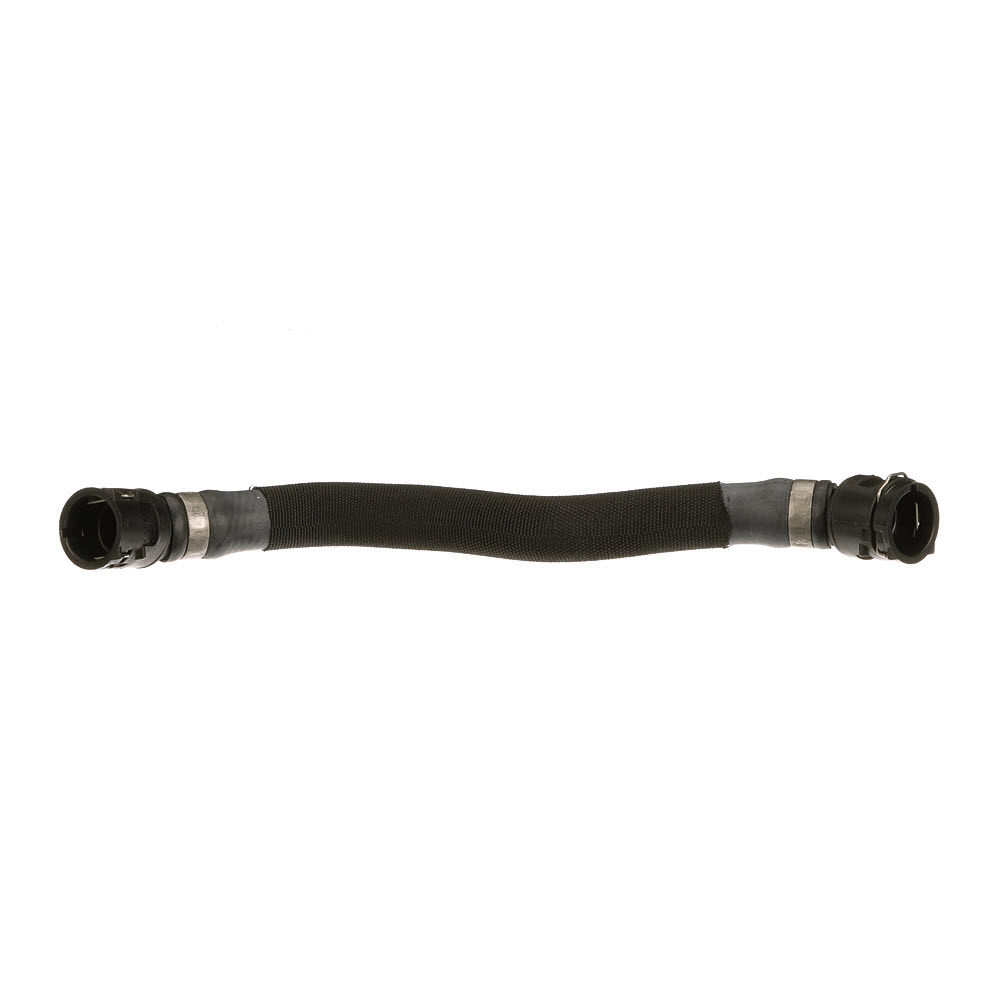 GATES 05-5327 Flens koelvloeistof CORSA-e 136 Pk ZKX (ZK01)