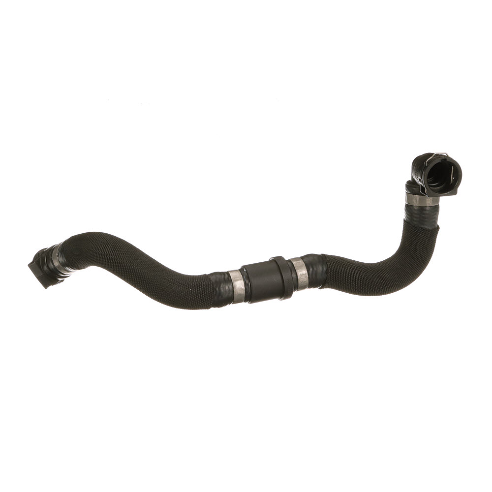 GATES 05-5328 Flens koelvloeistof CORSA-e 136 Pk ZKX (ZK01)