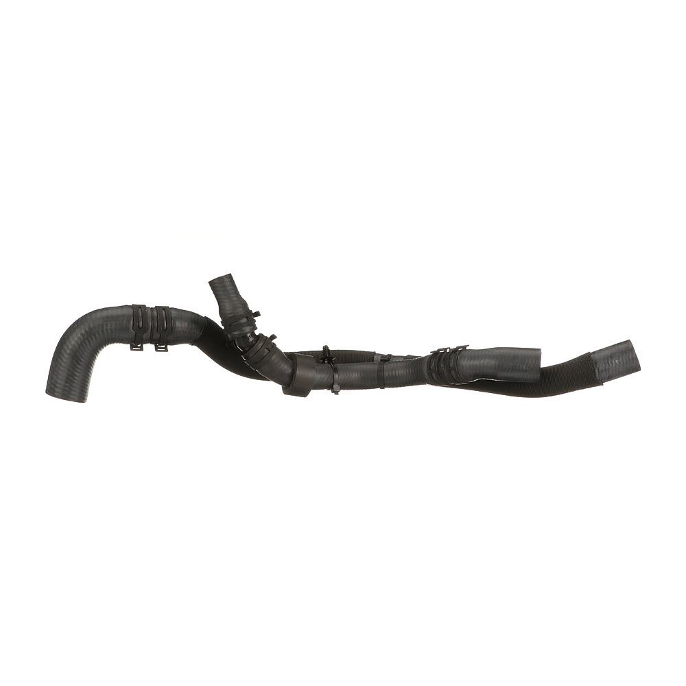 GATES 05-5329 Servoleitung e-Load Up 82PS 2015