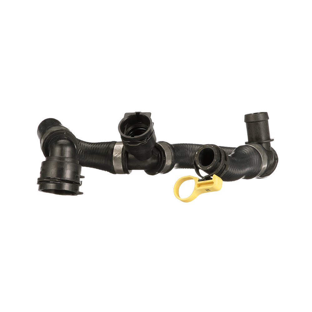 GATES 05-5333 Tuyau de climatisation Cooper SE 184CV 2024