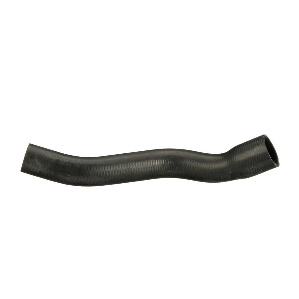 GATES 05-5385 Durite de turbo 1.6 (CS3A) 105CV 2003