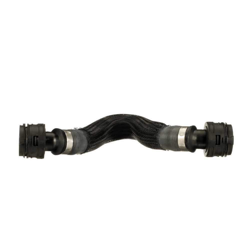 GATES 05-5388 Styrservoslang T3 e-Hybrid 101 hk