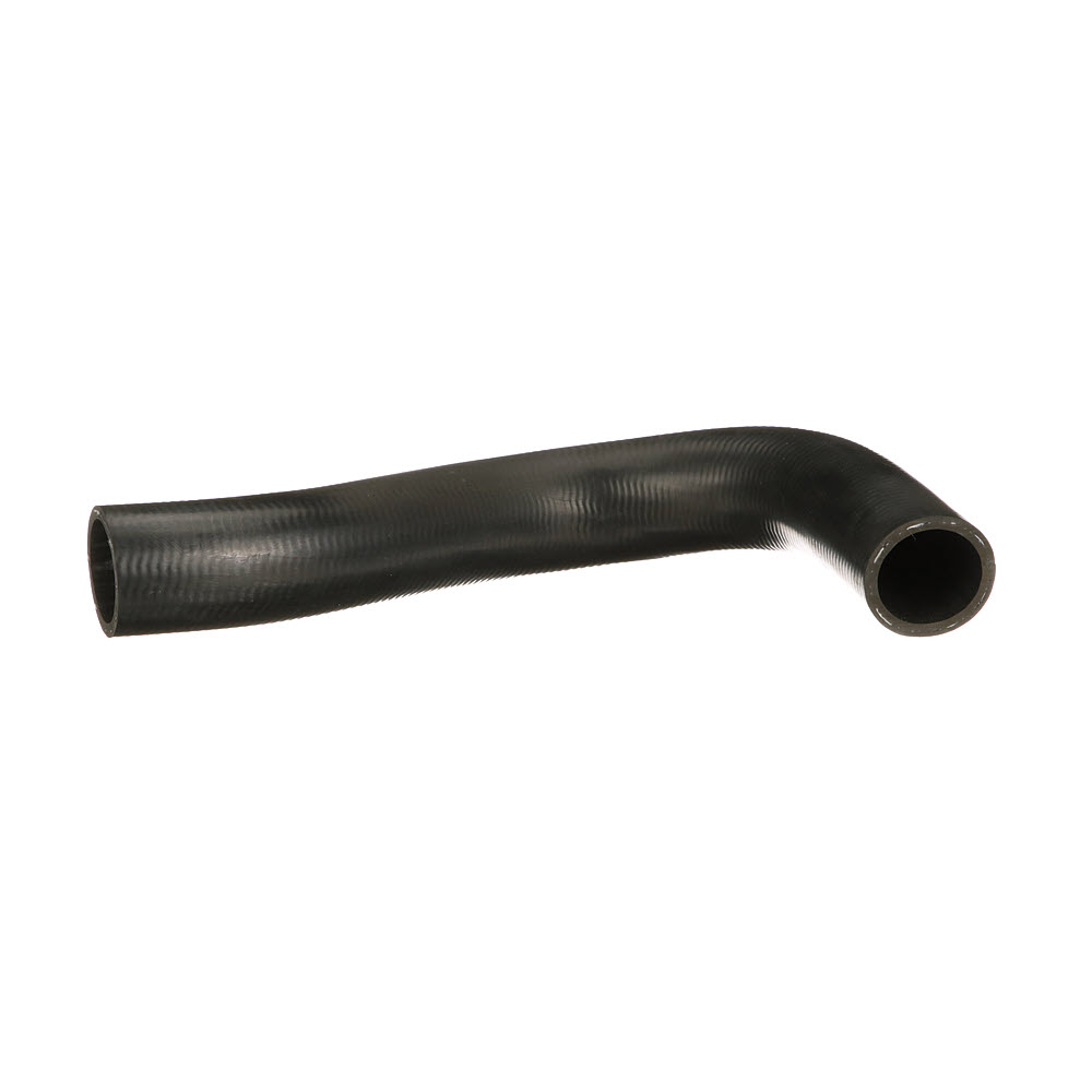 GATES 05-5555 Turbó olajcső 1.6 CRDi 136 LE D4FE