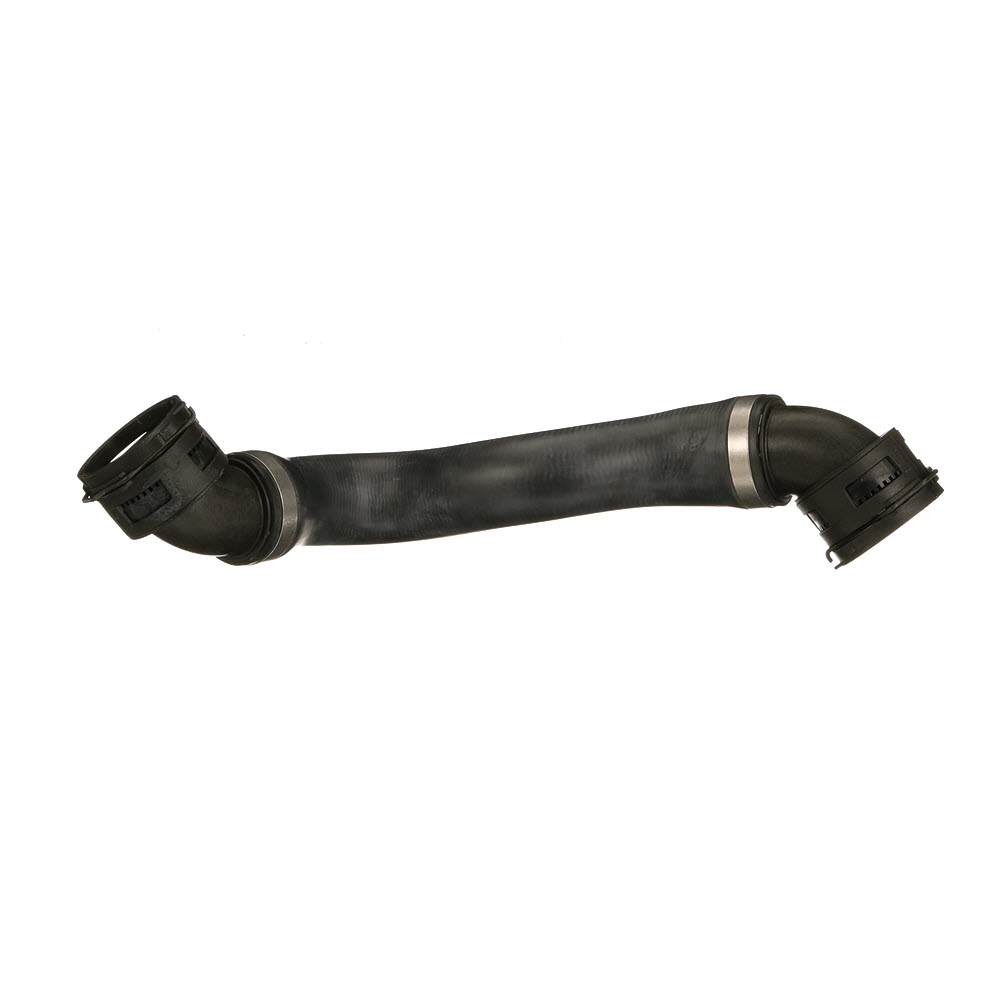 GATES 05-5568 Servoleitung C 200 d 2.1 (205.207) 136 PS OM 651.921