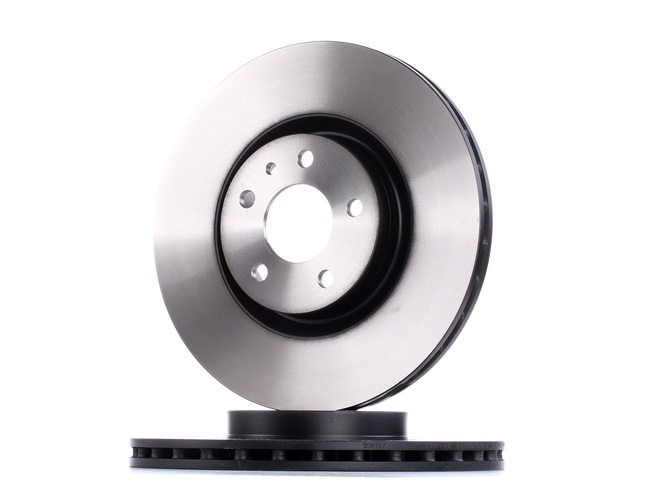 rendelés olcsó DF1749 Féktárcsa Szellőztetett, Ø: 284mm, lakkozott ől TRW 0000060578093, 0060653478, 0060658565, 60653478, 60658565, 60658565