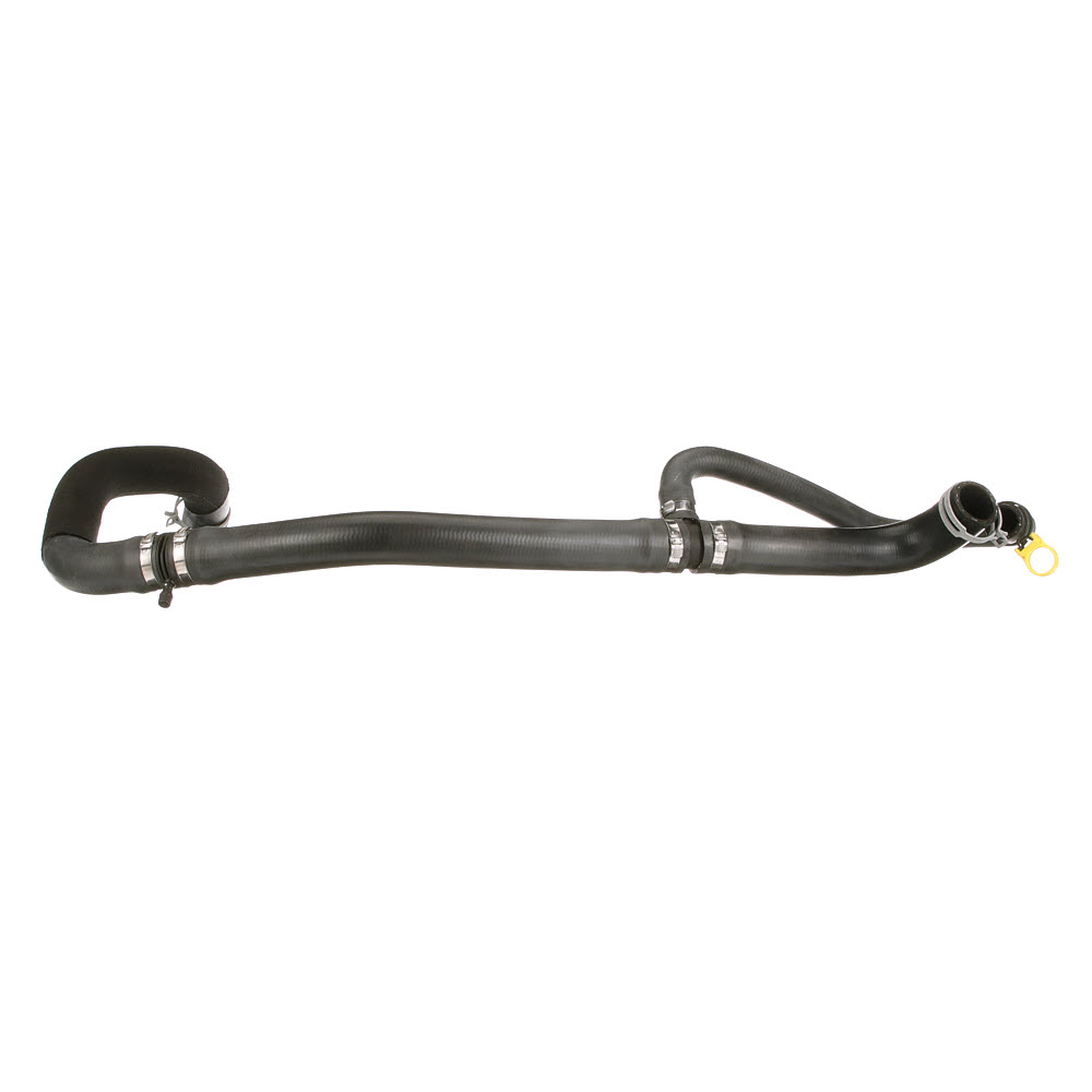 GATES 05-5575 Furtun radiator Renault Master 3 Van 2.3 dCi 145 FWD (FV0E, FV0F, FV0H, FV02, FV0M, FV0S,... 146 CP M9T 896