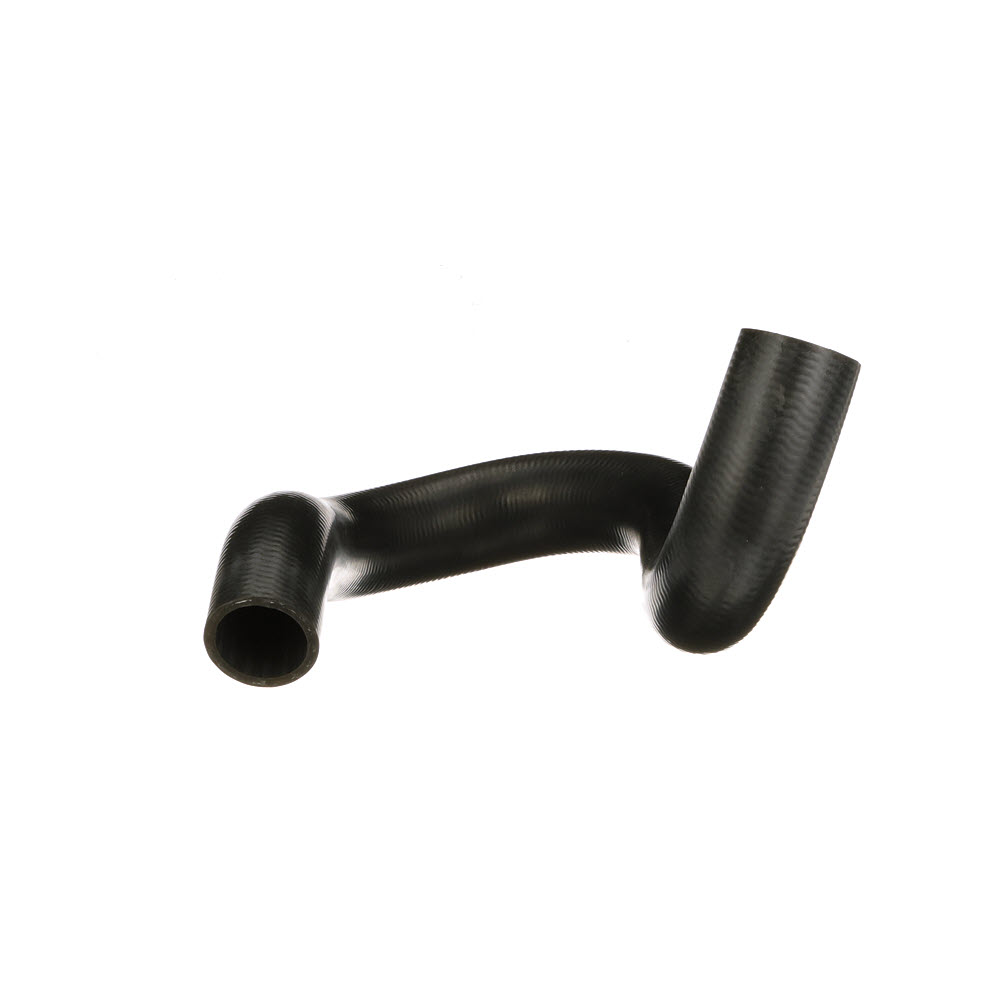 GATES 05-5576 Servoslange 350h E-Four (AAZH25) 243 HK A25A-FXS