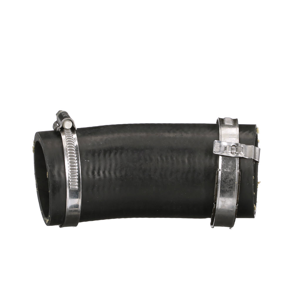 GATES 09-1466 Servoleitung 1.5 TDCi 100PS 2024