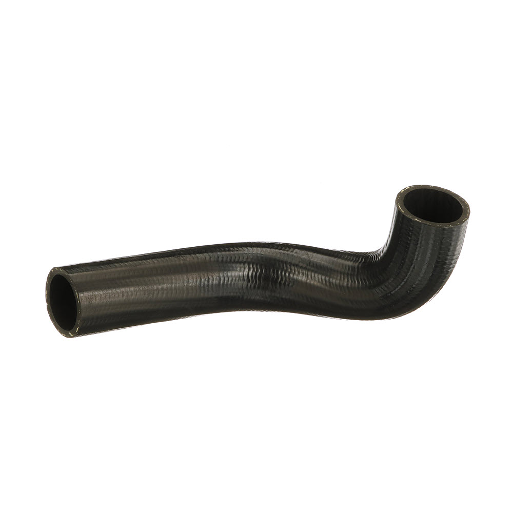 GATES 09-1579 Furtun combustibil 2.5 TDiC 101 CP 4D56-T