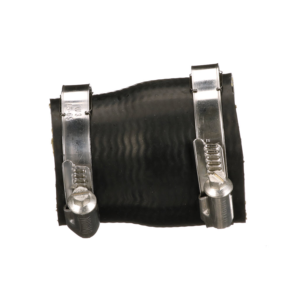 GATES 09-1583 Tubos de vácuo 1.0 EcoBoost mHEV Flex 125 cv R0DB