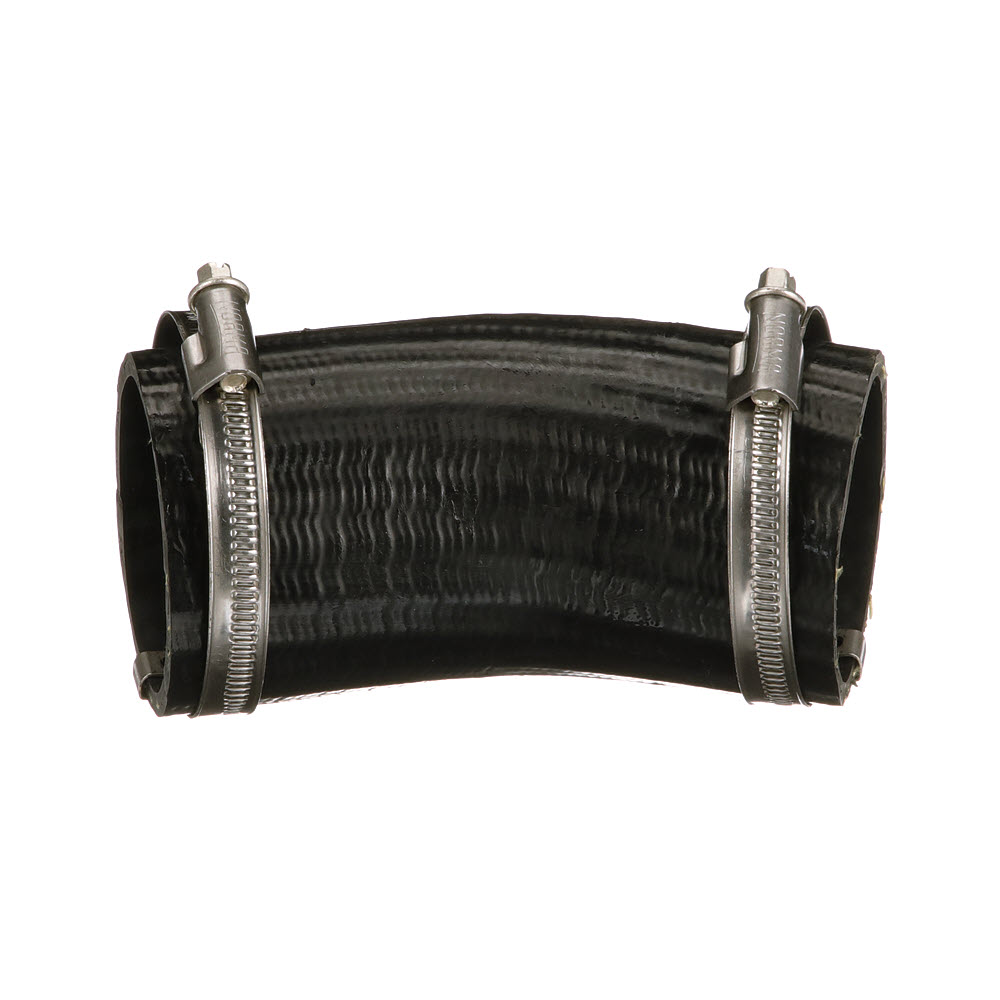 GATES 09-1586 Flange da água 2.0 D200 MHEV AWD 204 cv 204DTY(AJ21D4)