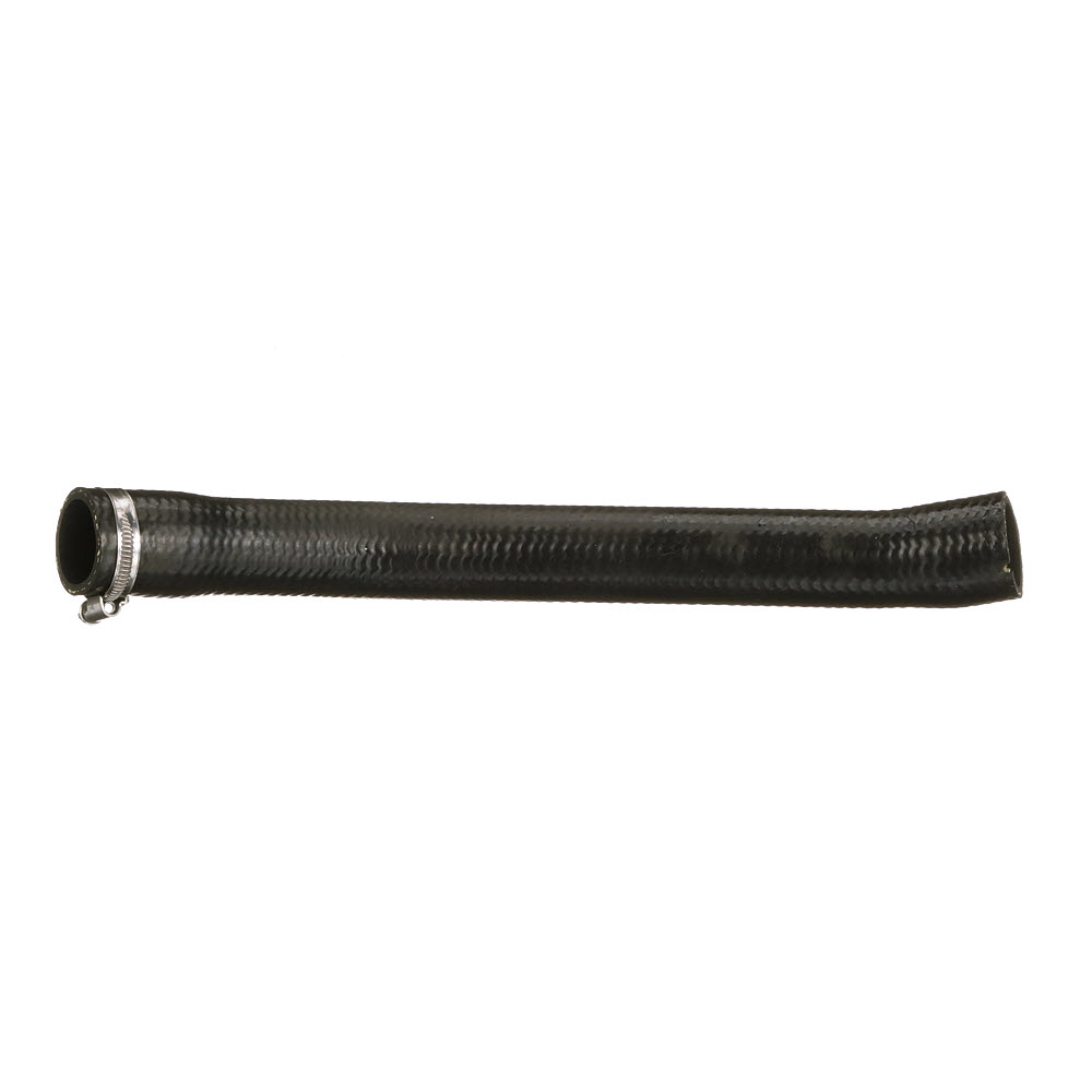GATES 09-1596 Tubo idroguida 1.3 D Multijet 4x4 (169.AXC2A) 70 CV 188 A8.000