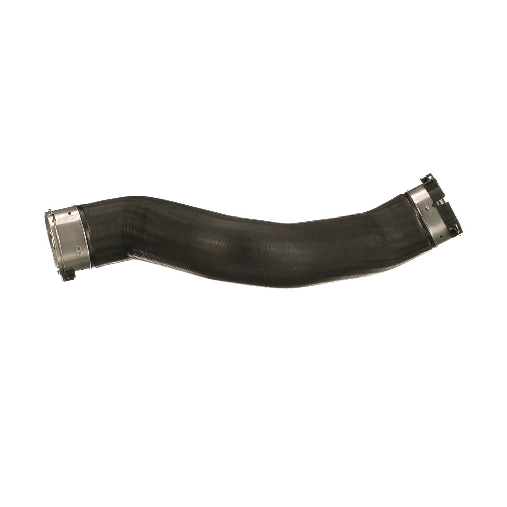 GATES 09-1597 Power steering pipe 320 d 163 hp B47 D20 B