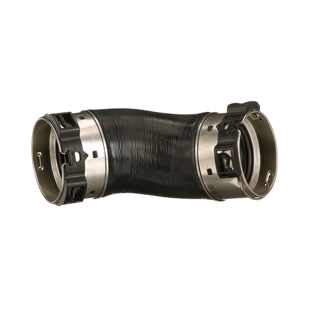 GATES 09-1604 Durite de turbo DACIA Logan II Berline (L8) 1.5 Blue dCi 95 (L8JL) 95CV 2022