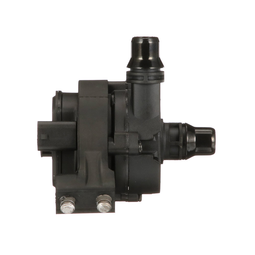 GATES 42511E Wasserpumpe ROLLS-ROYCE Ghost II EWB (RR22) V12 571PS 2025