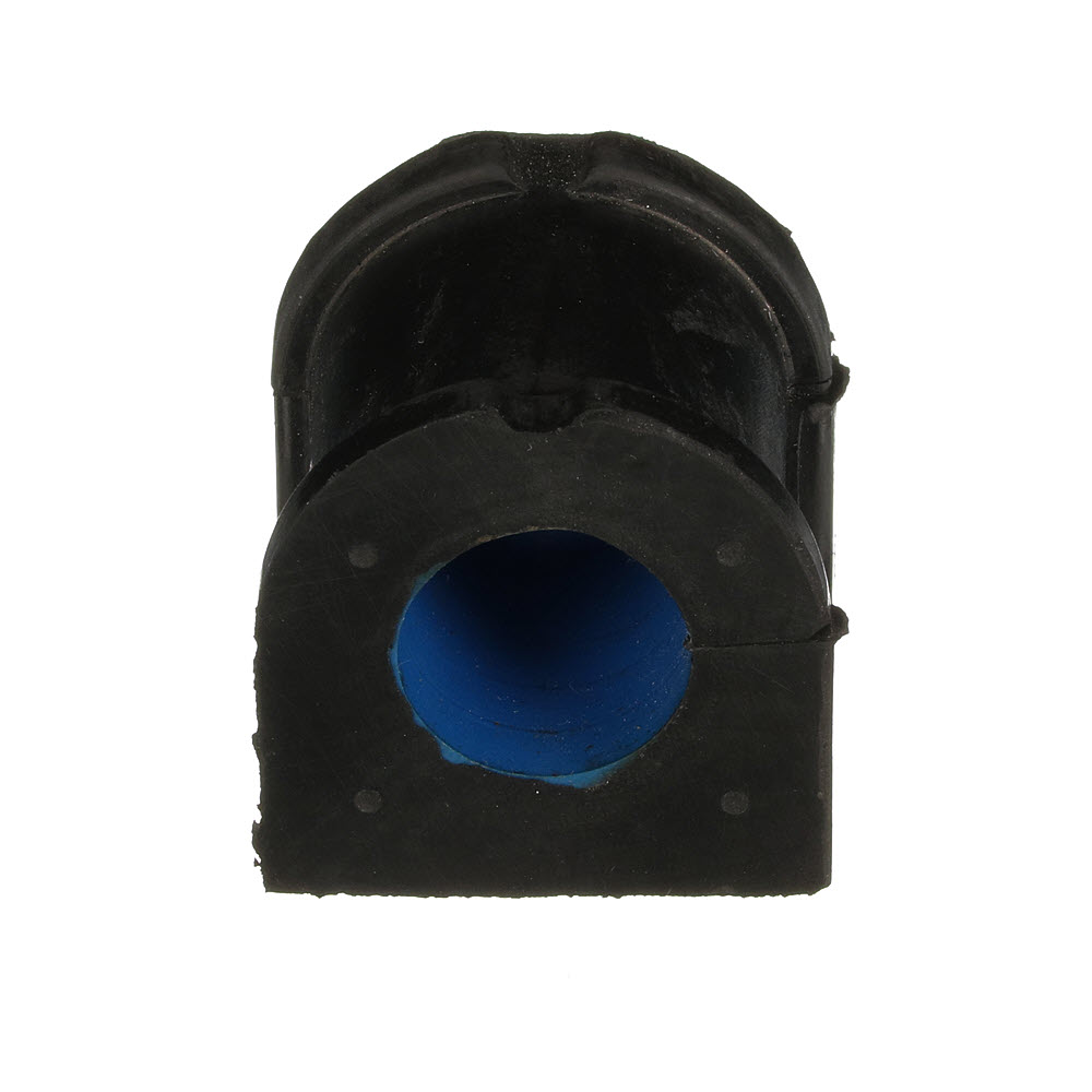 FORD GATES Foring stabilisatorstag AWS1679