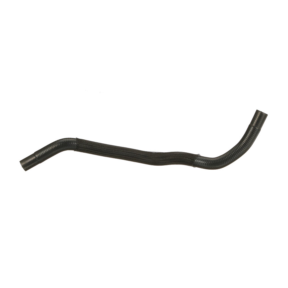GATES EMH362 Varmeapparat register Renault Kangoo 2 Express 1.5 dCi 110 (FW0C, FW0H) 109 hk K9K 804