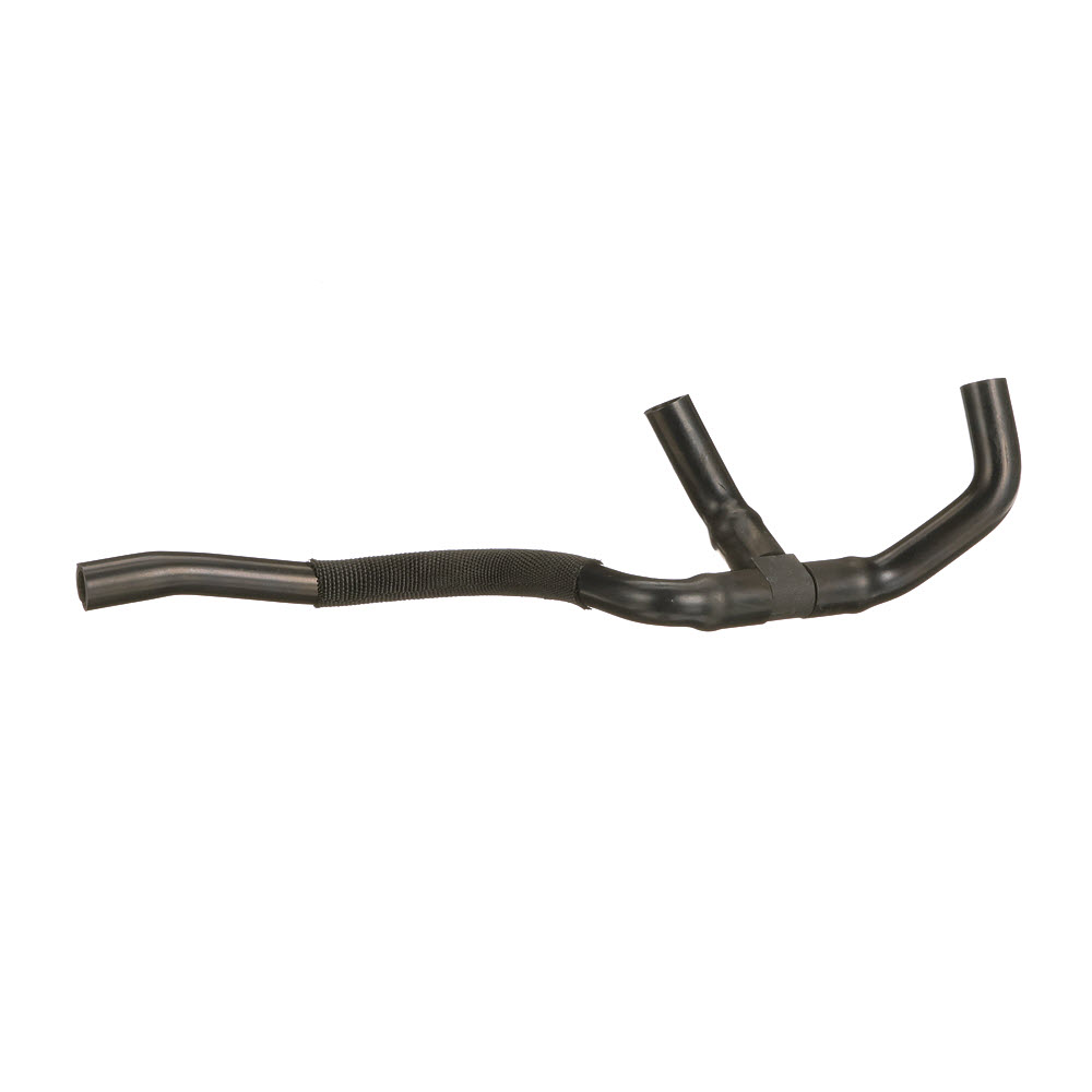 GATES EMH591 Fasce elastiche 1.2 16V LPG (BHMG) 72 CV D4F 744