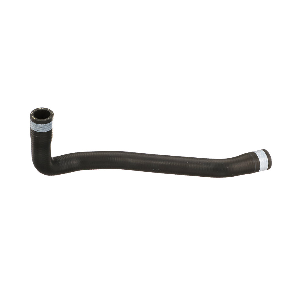 GATES EMH776 Krumtaphusventilation Mercedes S203 C 200 CGI 1.8 Kompressor (203.243) 170 HK M 271.942