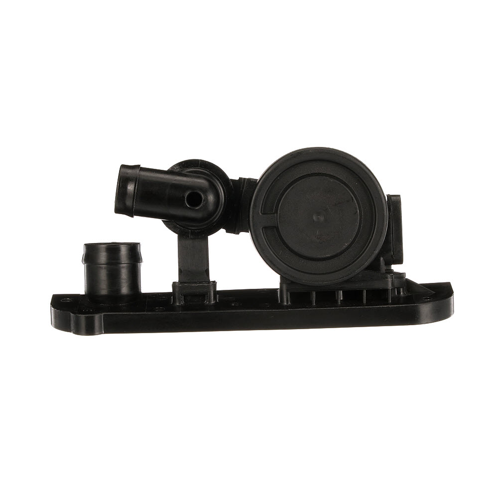 GATES EMH906 Ventil vevhusventilation Audi A6 C6 Avant 2.0 TFSI 170 hk BPJ
