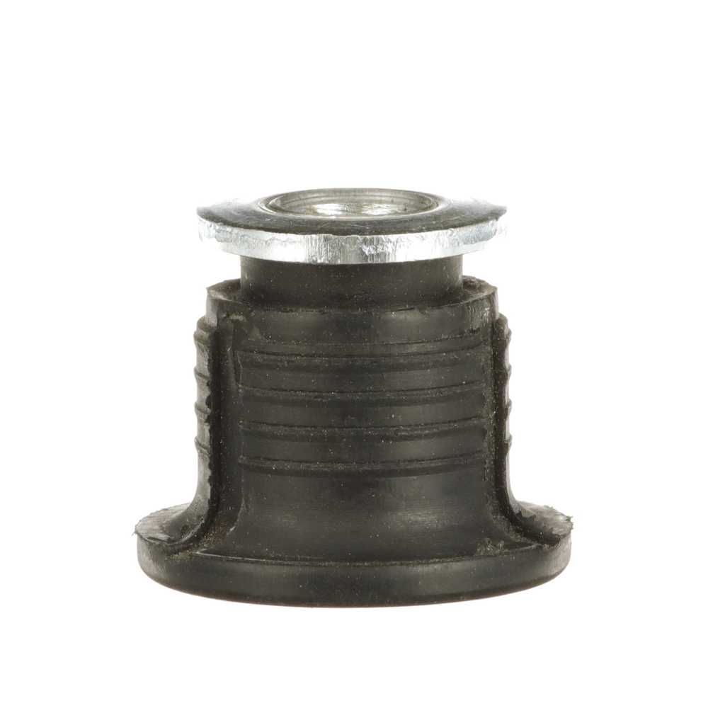 GATES ETM1116 Buffer, engine mounting Renault Megane Scenic 1.9 dT (JA0K, JA0Y) 90 HP