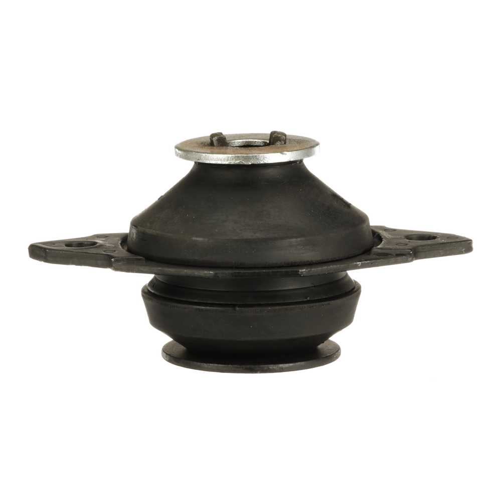 GATES ETM1479 Supporto motore VW Caddy III MPV (6K9, 9E7, 9E9) 1.9 D 64 CV 1Y