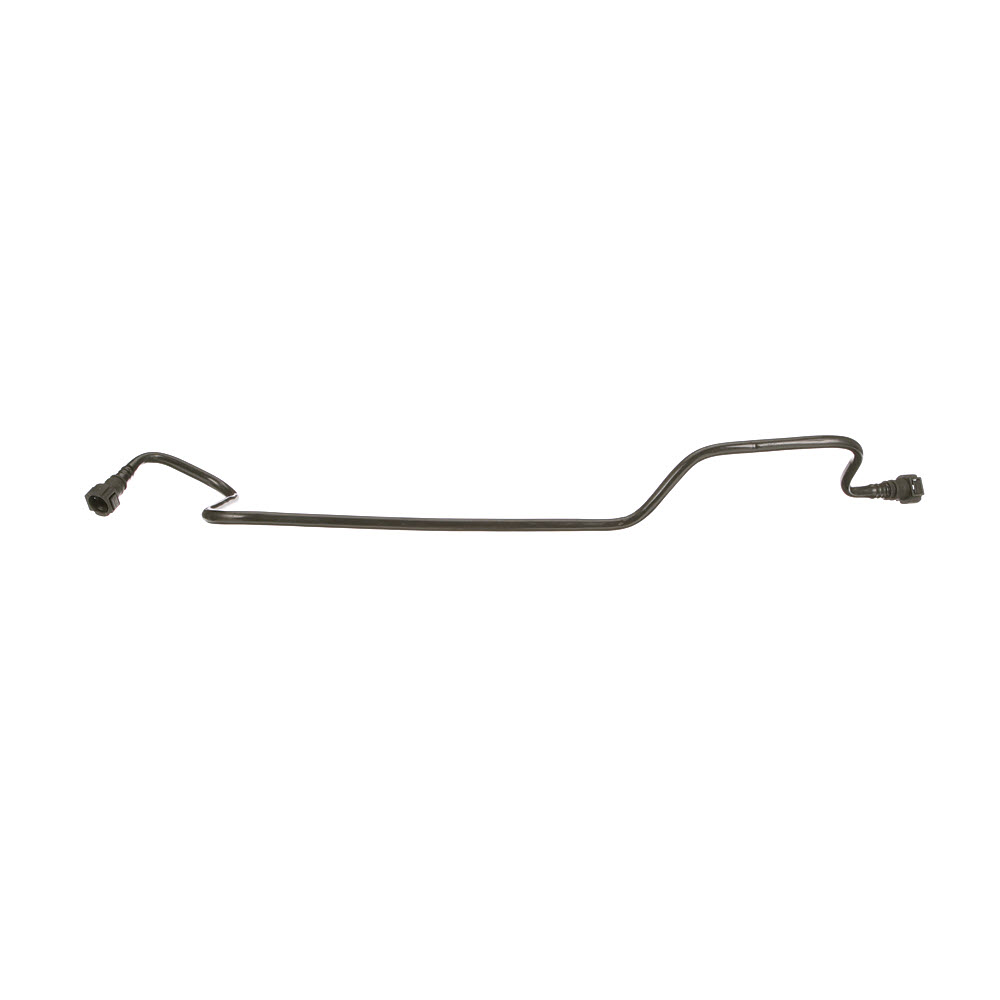 GATES MFL1374 Kraftstoffleitung Mercedes Sprinter 3,5t Bus 311 CDI 2.1 4x4 (906.731, 906.733, 906.735) 109PS 2009