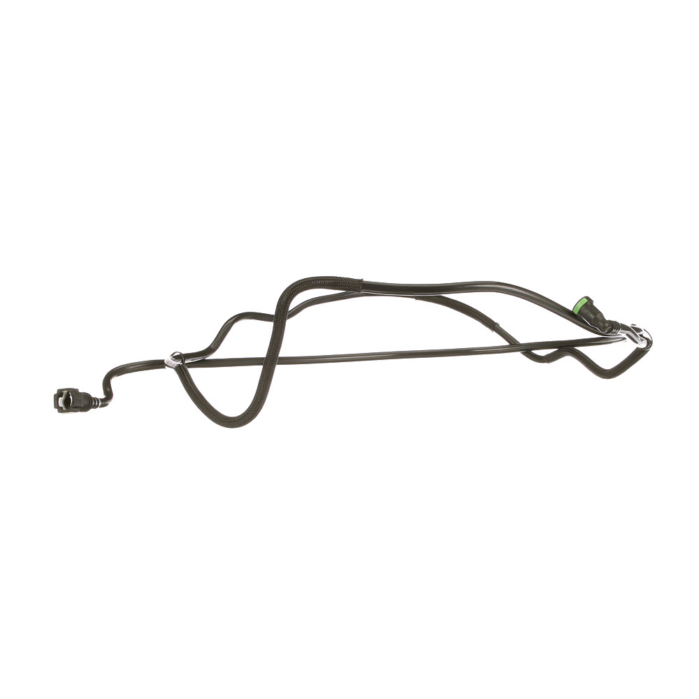 GATES MFL1377 Tubo flexível do combustível Logan II MCV 1.5 dCi 90 cv K9K 612