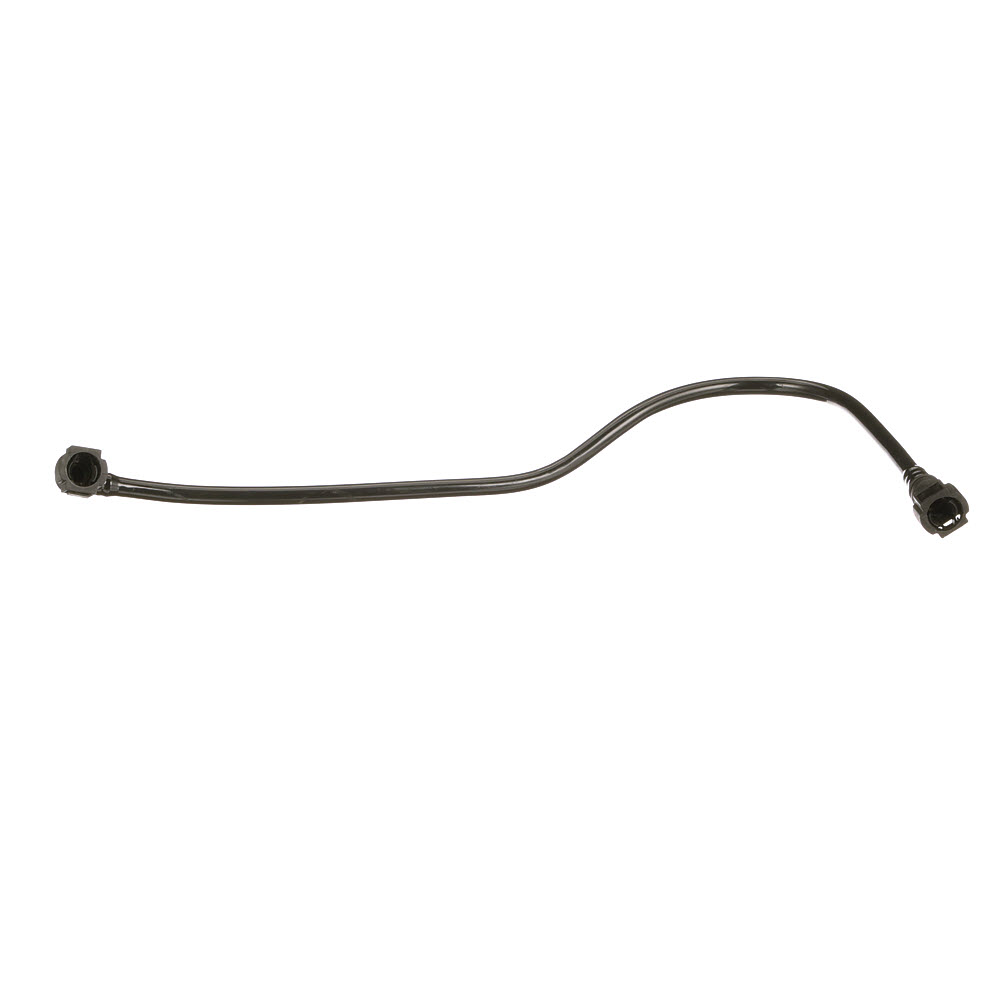 GATES MFL1380 Servoslange 1.6 CDTi (69) 136 HK B 16 DTH