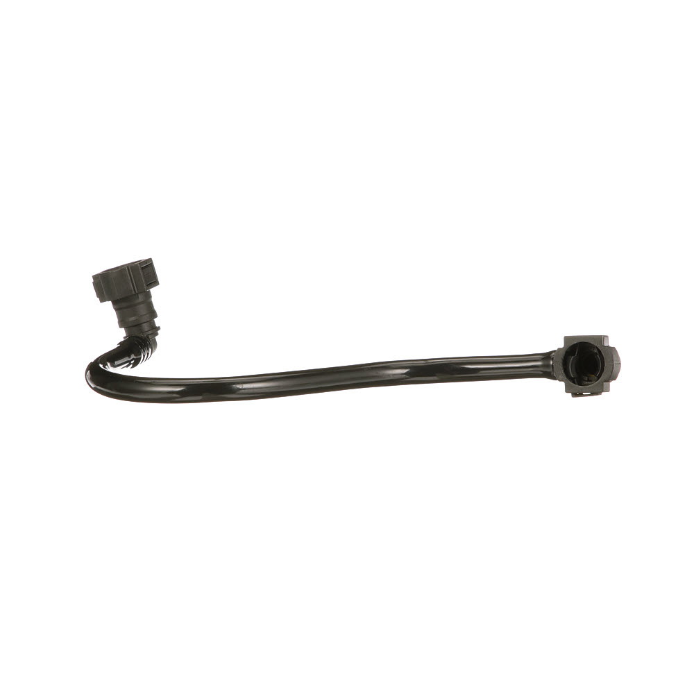 GATES MFL1381 Servoslange 1.6 CDTi (69) 136 HK B 16 DTH