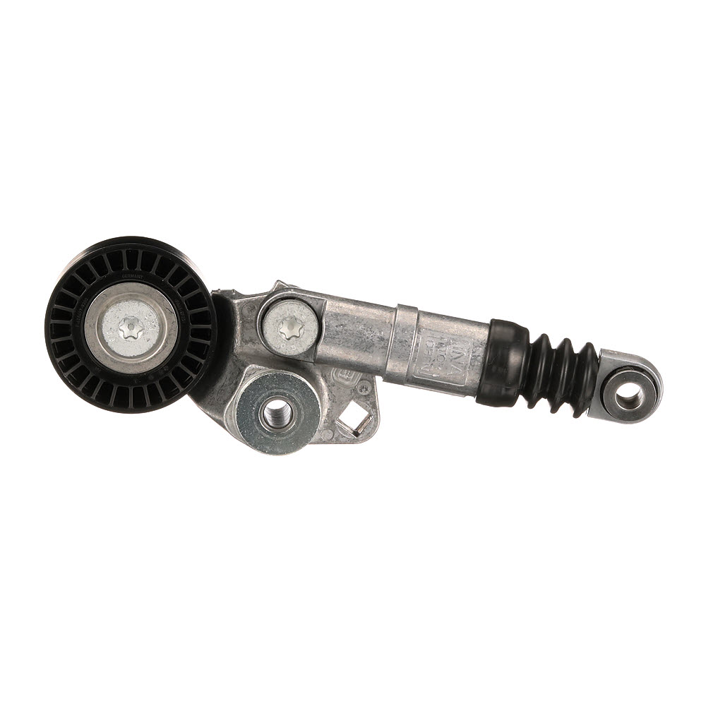 GATES T39602 Tensor da correia do alternador MAZDA CX-30 (DM) SKYACTIV-G M Hybrid AWD (DMEW, DMFW) 150 cv PEXW