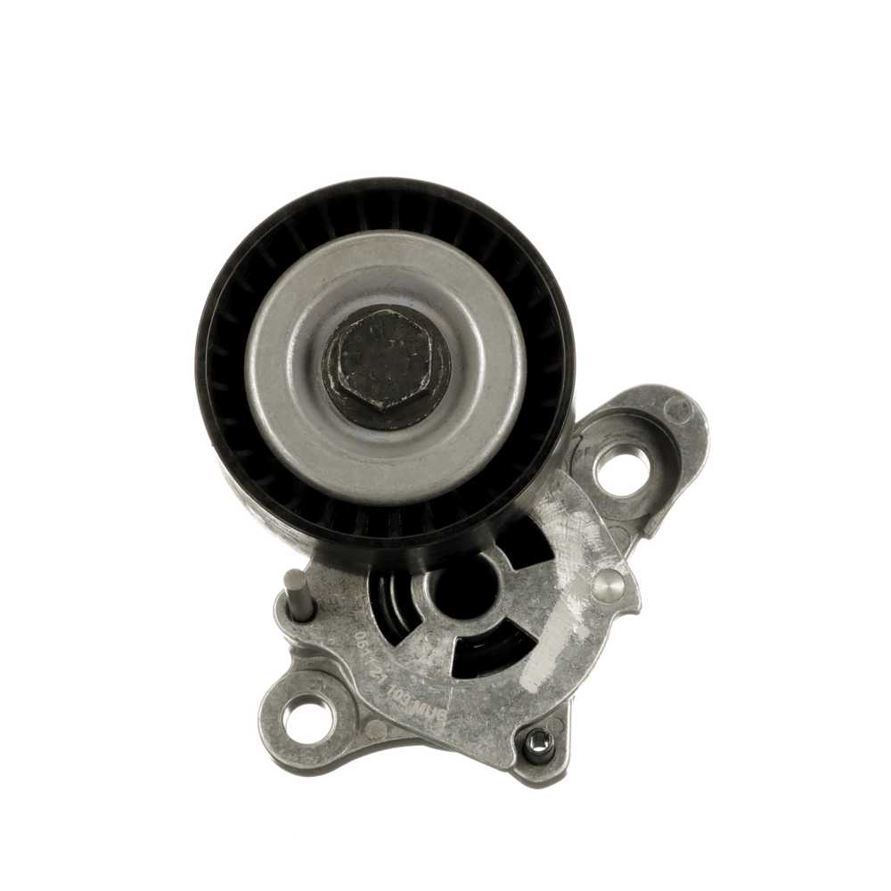 AUDI GATES Spannarm T39603