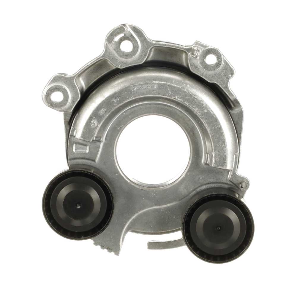 GATES T39608 Ékszíj 2.0 e-SKYACTIV G 165 AWD 165 LE PEYK