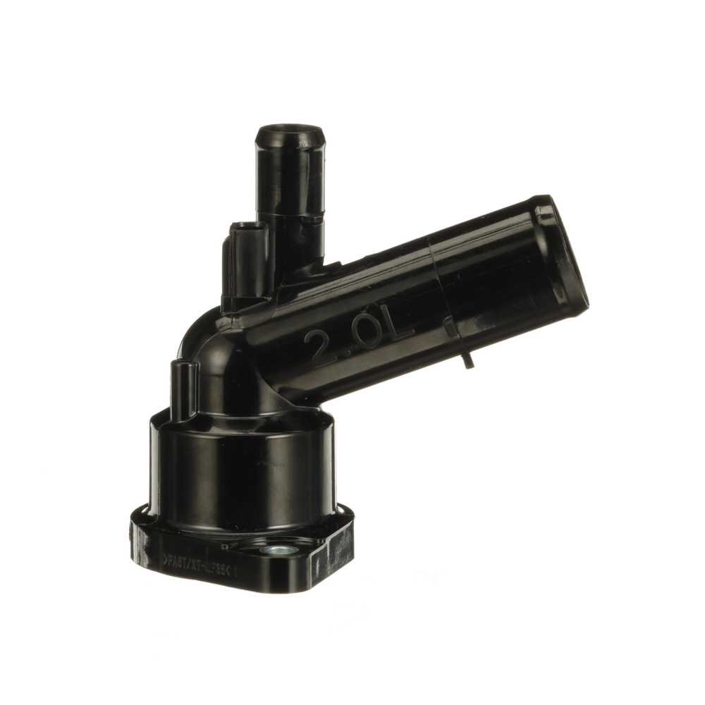 GATES TH71882G1 Thermostat LEXUS NX II (AZ20) 250 E-Four (AAZA25) 205 hp A25A-FKS