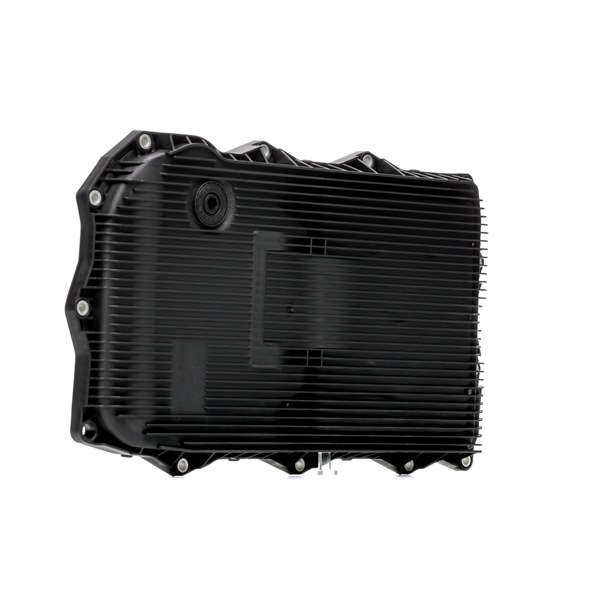 PURFLUX TEK054 Zestaw naprawczy lewarka zmiany biegów 540i 3.0 360 KM B58 B30 A