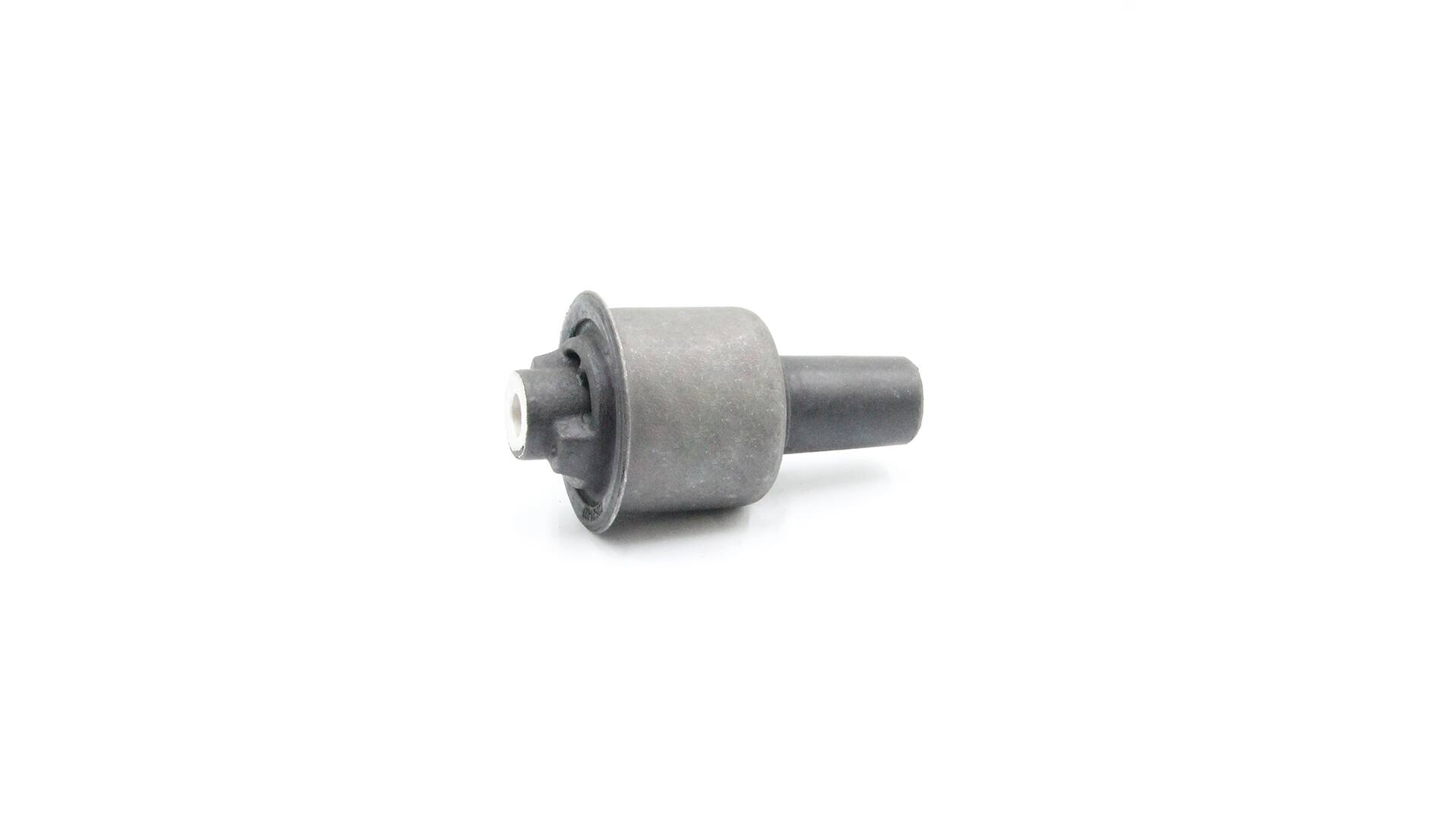 SKF VKDS 338085 Silent block Mercedes W202 C 43 AMG 4.3 279 PS M 113.944