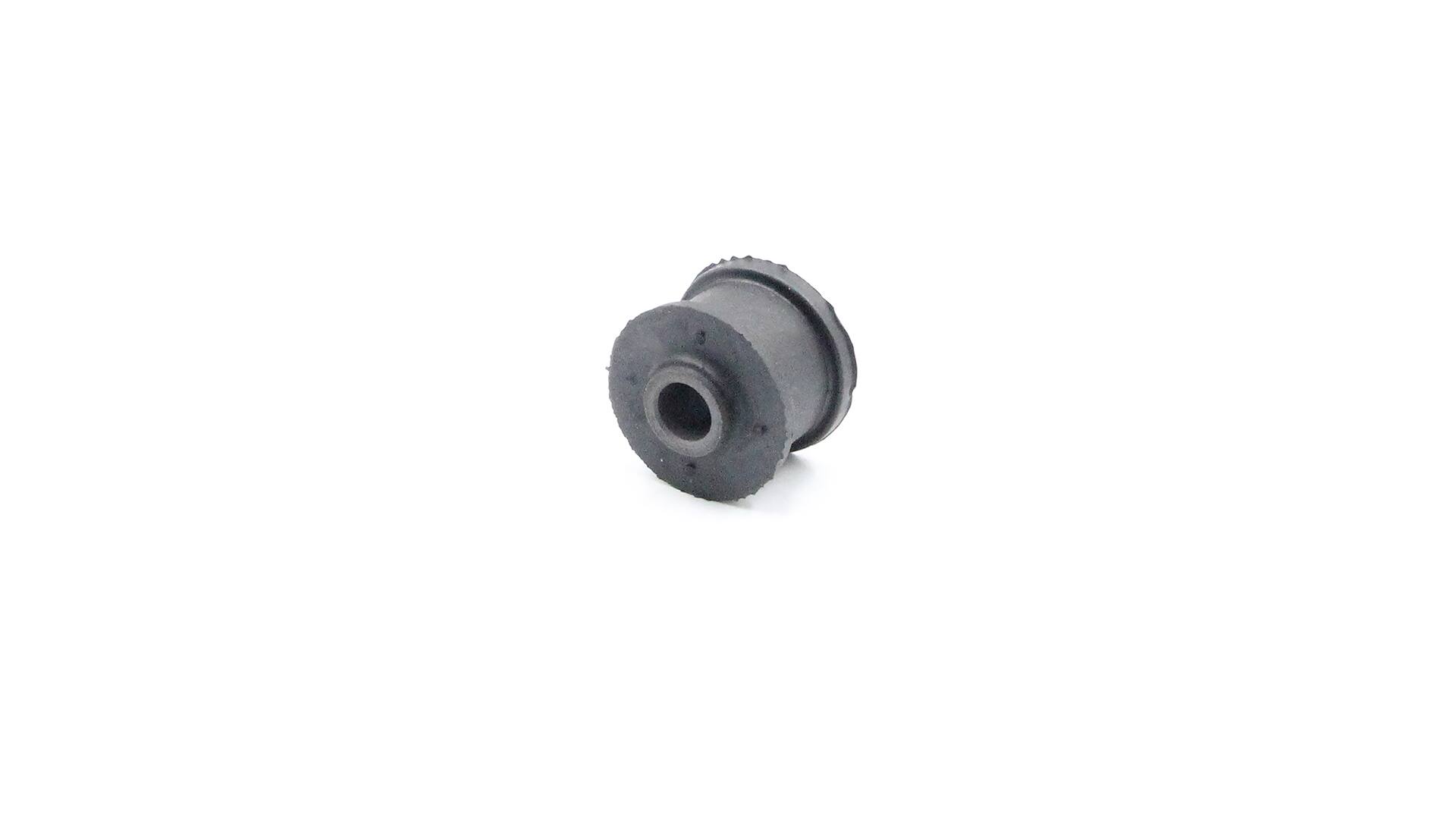 SKODA SKF Tuleja stabilizatora VKDS 351040