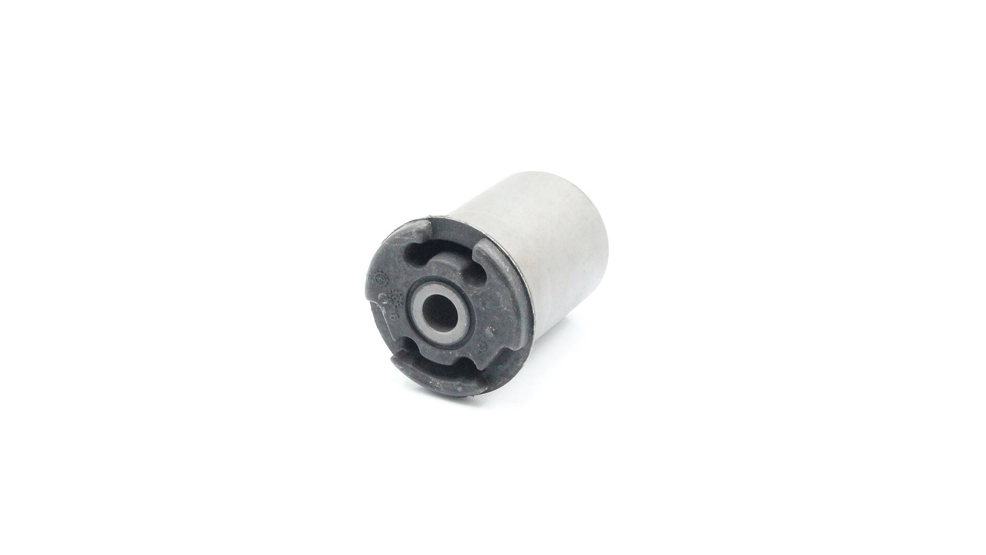 OPEL SKF Akselskaft VKDS 475009
