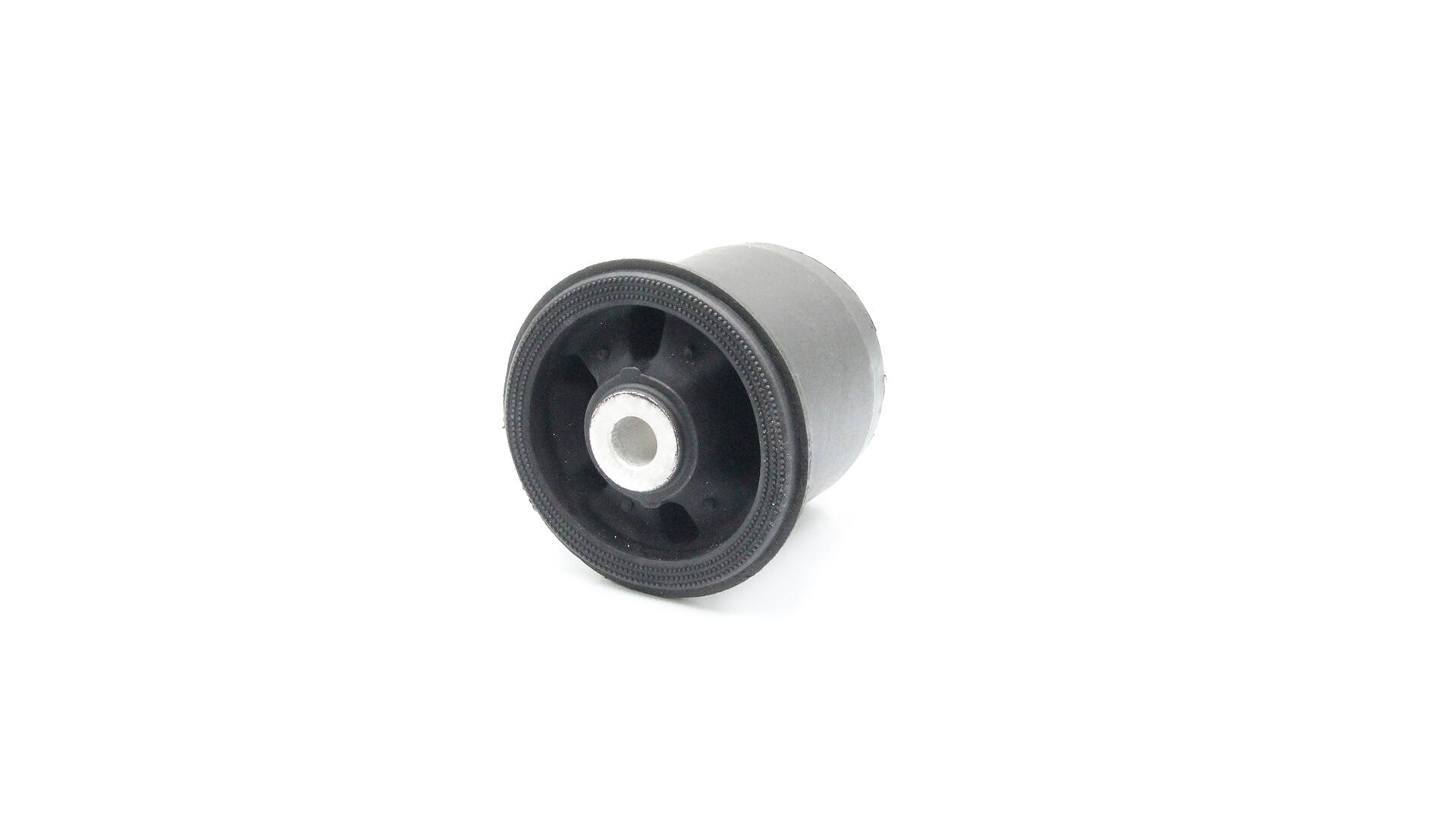 SKF VKDS 476019 Train arriere RENAULT Fluence (L3_) 2.0 16V (L30C, L30G, L30T, L30V) 140CV 2025