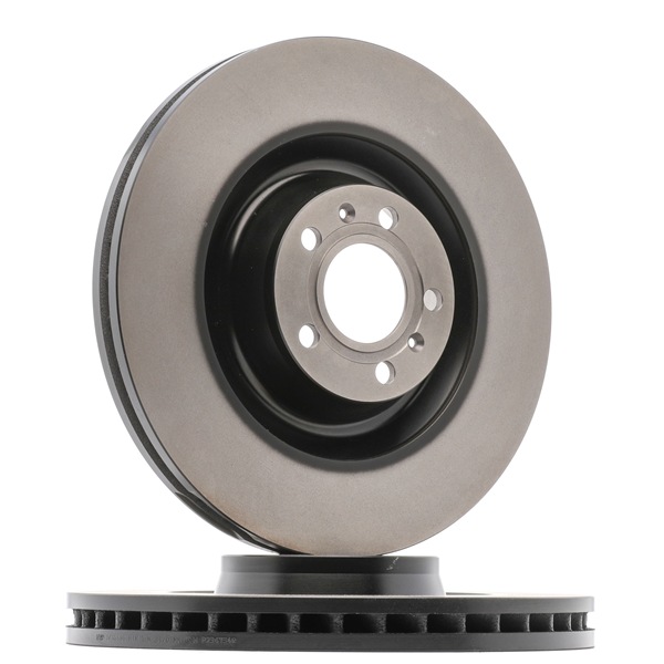 TRW DF4268S ABS ring 3.0 V6 250 Pk CPFA