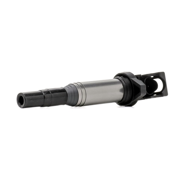 DENSO DIC-0212 Calotta spinterogeno 320 i 163 CV N20 B20 A