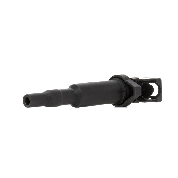 DENSO DIC-0223 Προθερμαντήρας 1.4 VTi 98 PS 8FR (EP3C)