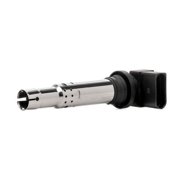 DENSO DIC-0225 Verteilerkappe 1.4 TSI MultiFuel 160 PS CKMA