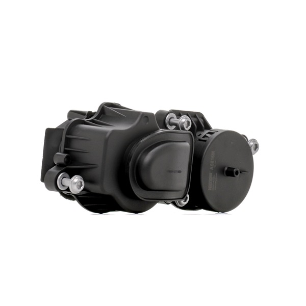 AS816M D847 HENGST FILTER Oljeavskiljare, vevhusventilation pris